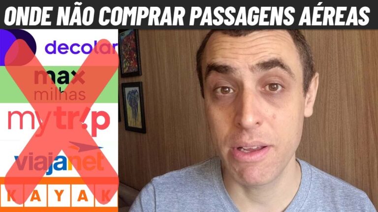 Descubra as Melhores Ofertas de Viagens com Gotogate em Portugal