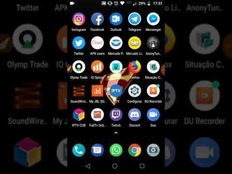 Melhores Listas IPTV Gratuitas para Adultos