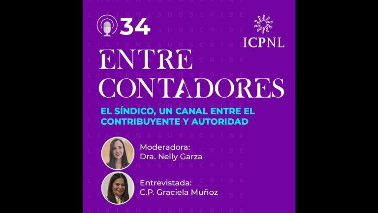 Entendendo o NIF do INEGI: Guia Prático