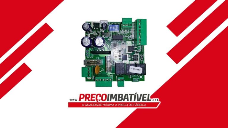 Globmatic: An&aacute;lise de Pre&ccedil;os e Oportunidades
