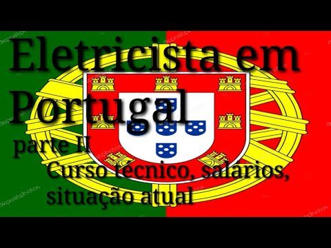 Descubra os Benefícios dos Cursos Cenfic