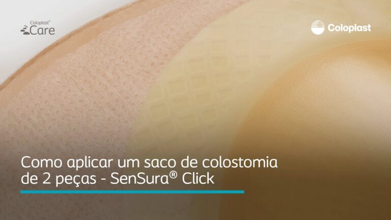 Acesso a Sacos de Ostomia Gratuitos: Direitos e Recursos