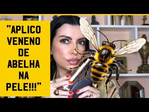 Preço da Apitoxina em Portugal: Guia Completo