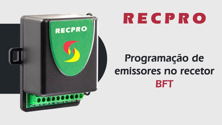 Tabela de Preços BFT: Guia Completo e Atualizado