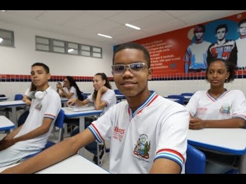 Transformando o Ensino com o Di&aacute;rio de Classe Digital