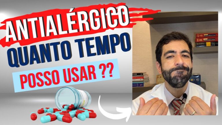 Aerius Xarope: Preços e Comparações no Mercado