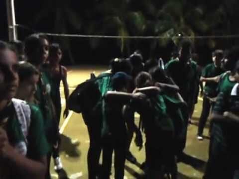 Gritos de Patrulha: A Voz da Vigilância Comunitária