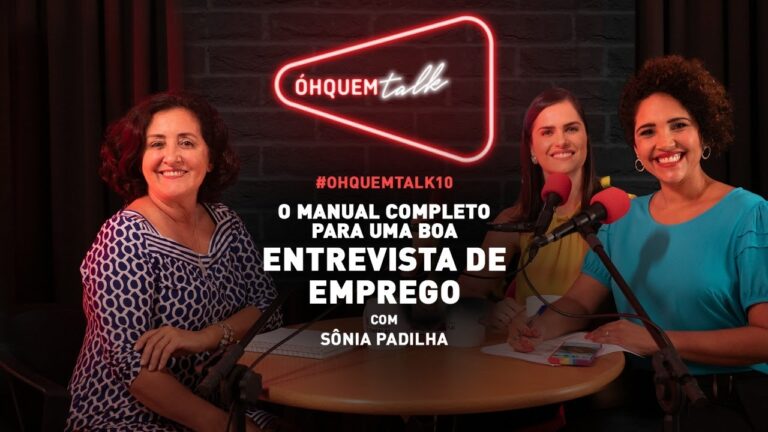 Amorim Turismo: Oportunidades de Recrutamento e Carreira