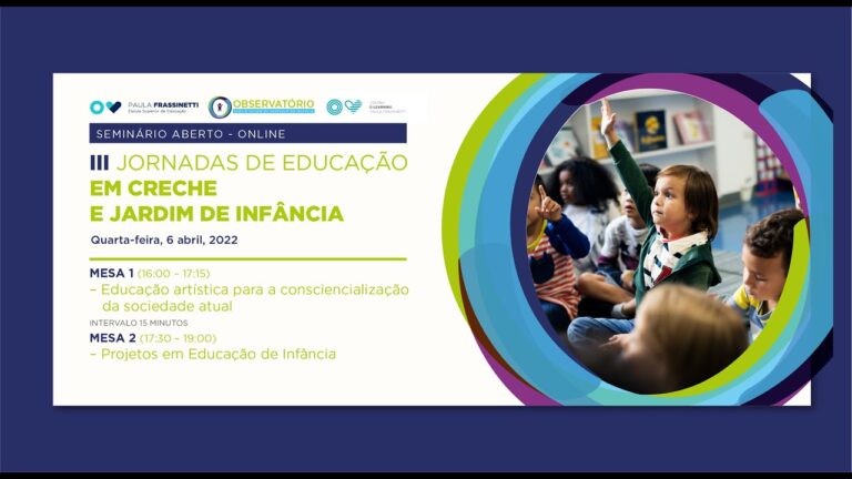 E-Learning no ESEPF: Transformando a Educação Profissional e Tecnológica