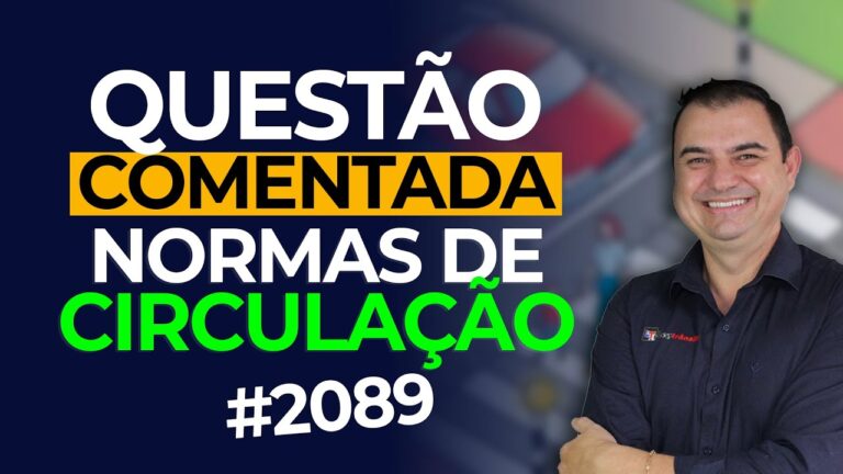 Ciclomotores: Liberdade nas Autoestradas?