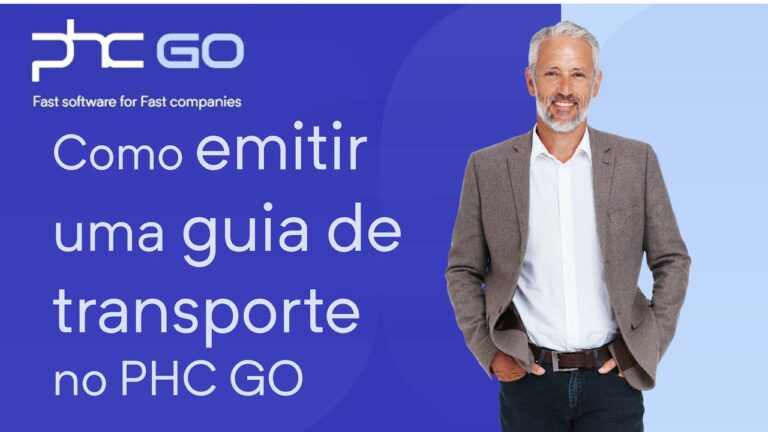 Guia Prático de Transporte: Exemplos e Dicas Essenciais