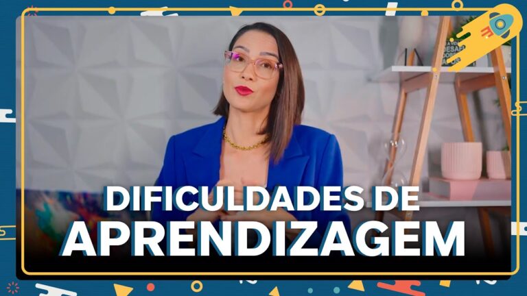 Melhores Pr&aacute;ticas para a Escala de Avalia&ccedil;&atilde;o da Escrita