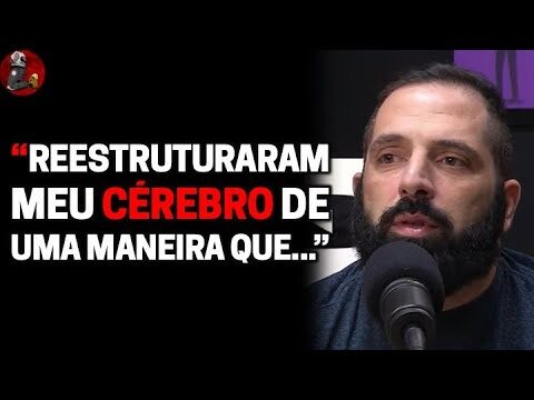 Como Desbloquear Sua Mediunidade Evolutivamente