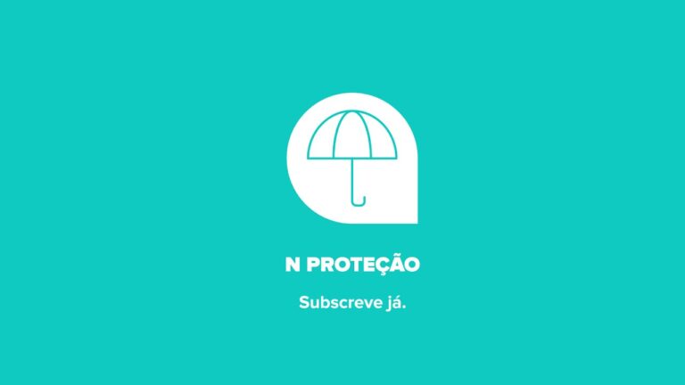 Seguros de Assistência em Viagem: Proteção e Tranquilidade em suas Aventuras