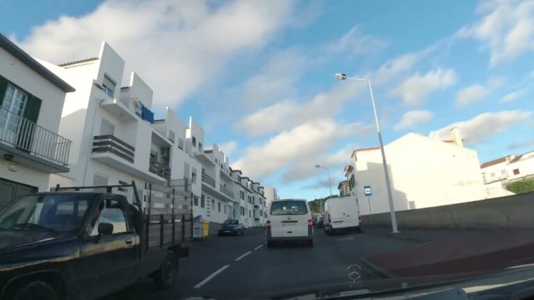 Descubra as Melhores Compras na Loja Chinesa em Ponta Delgada