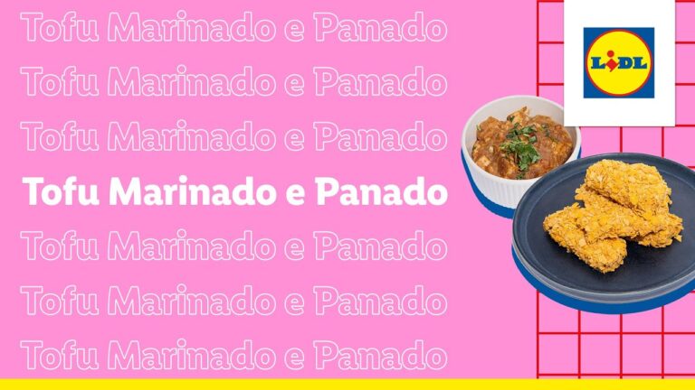 Descubra o Molho de Soja do Lidl: Sabor e Qualidade