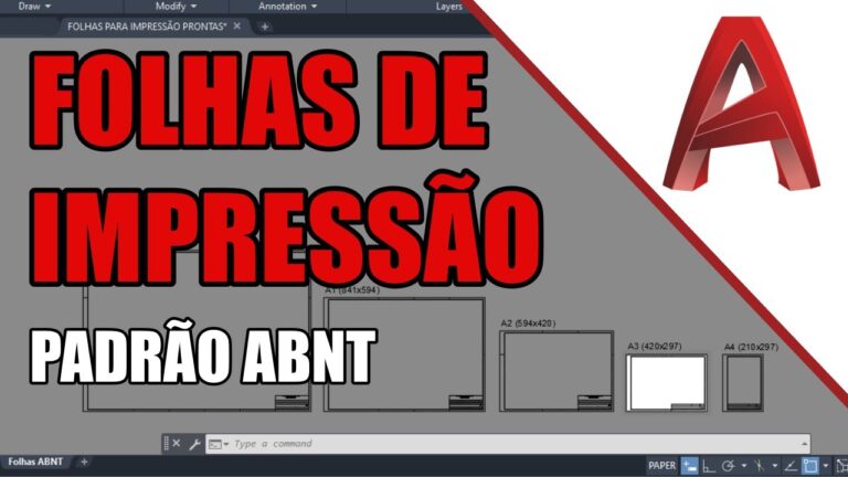 Folha 841×594: Aplicações e Vantagens no Design Gráfico
