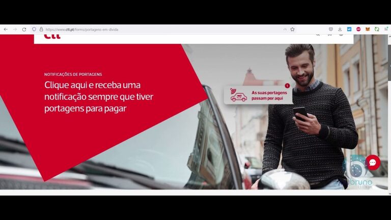Via Verde NIF: Como Facilitar o Pagamento de Pedágios