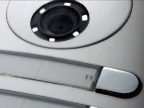 Fermax 3300: Inova&ccedil;&atilde;o e Tecnologia em Sistemas de Intercomunica&ccedil;&atilde;o