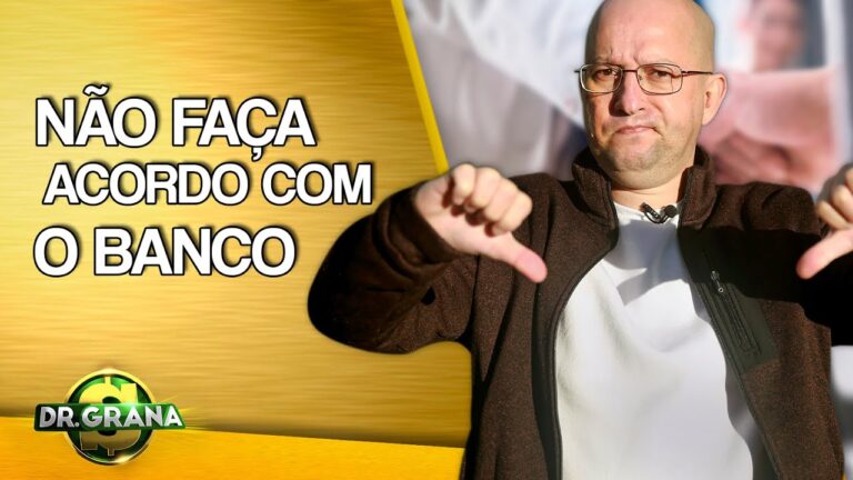 Minuta de Confissão de Dívida: Guia Prático e Eficiente