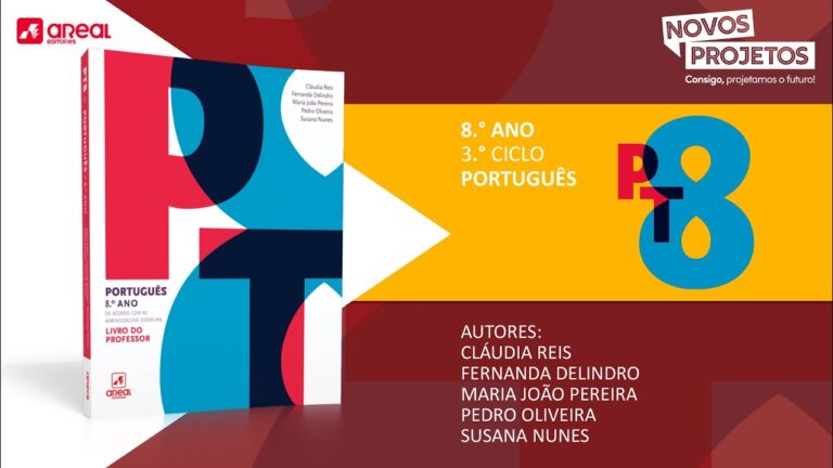 Areal Editores: Fichas de Avaliação para o 5º Ano
