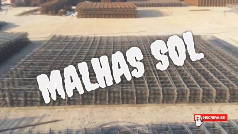 Rolo de Malhasol: Preços e Vantagens