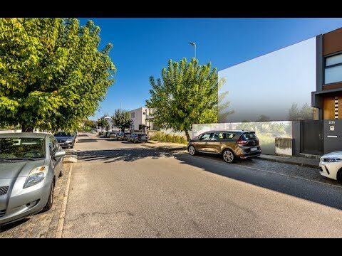 Veterinária de Excelência na Clínica Veterinária das Piscinas Lda