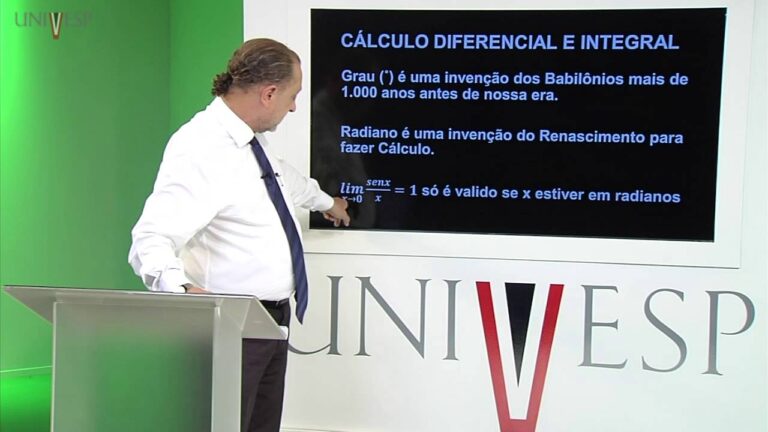 Fundamentos dos Cálculos de Engenharia Mecânica