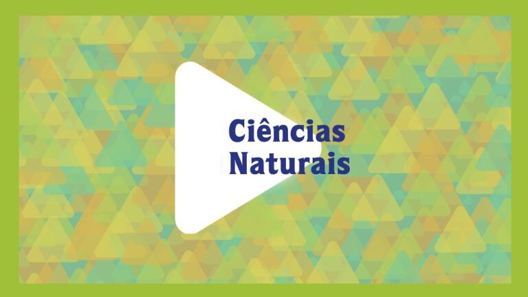 Exercícios de Ciências Naturais para o 6º Ano