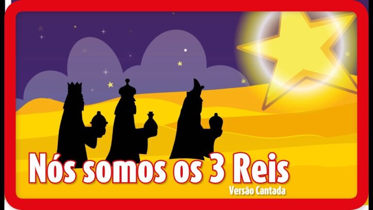 O Caminhar: Inovação no Ensino Infantil