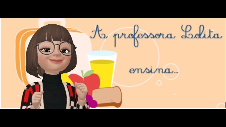 Roda dos Alimentos: Guia Prático para Impressão
