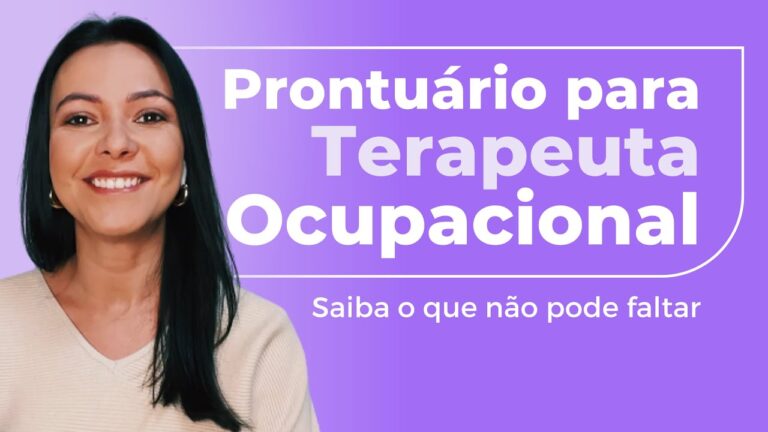 Transformando a Saúde: Vantagens do Prontuário Terapêutico Online