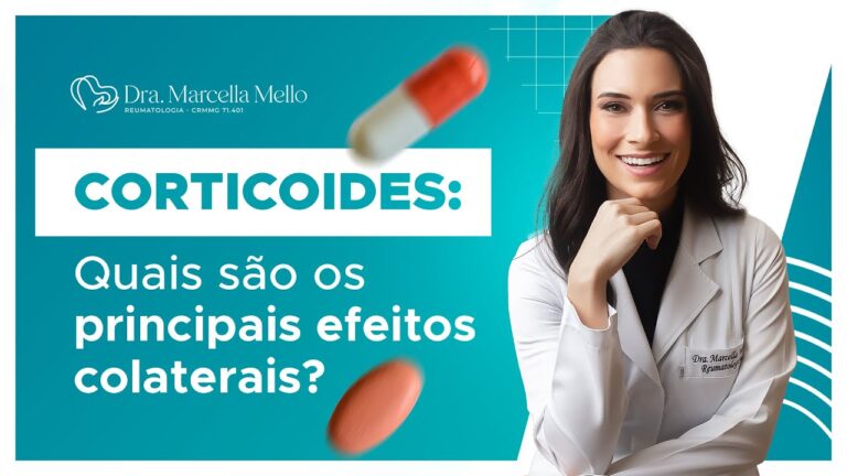 Quantas Gotas de Rosilan por Kg? Guia Pr&aacute;tico