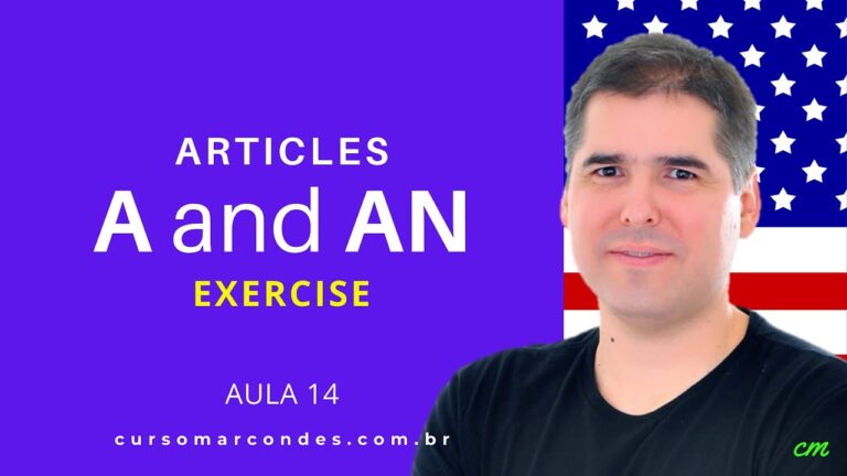 Artigos e Exercícios: Aprendizado Eficaz em Prática