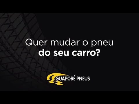 Tabela de Equivalência de Pneus: Guia Prático para Trocas Seguras