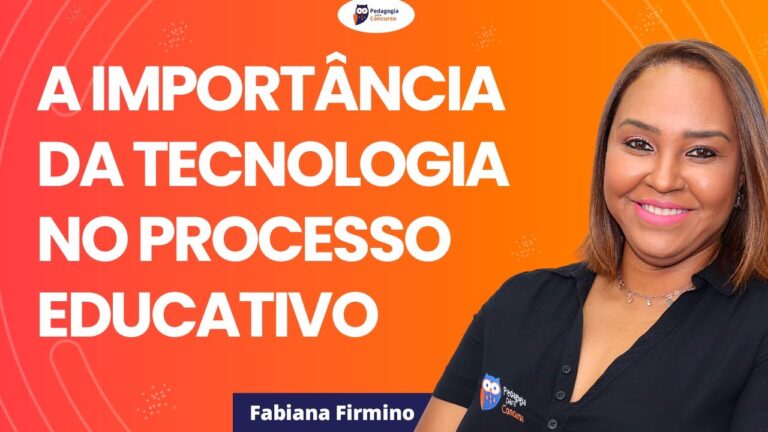 Instrumentos de Trabalho no Movimento da Escola Moderna