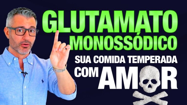 Glu Tai Moto: A Revolução na Mobilidade Urbana