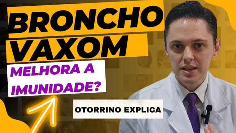 Lisado Polibacteriano: Potencial e Aplicações na Biotecnologia