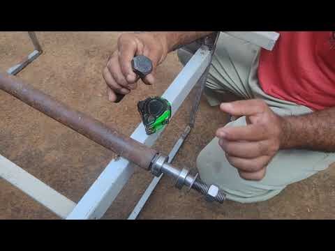 Atrelados para Motas a Pre&ccedil;os Acess&iacute;veis