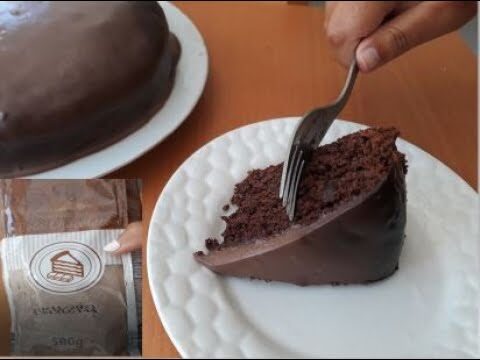 Explorando o Cacau em Pó Lidl: Qualidade e Sabor Acessível