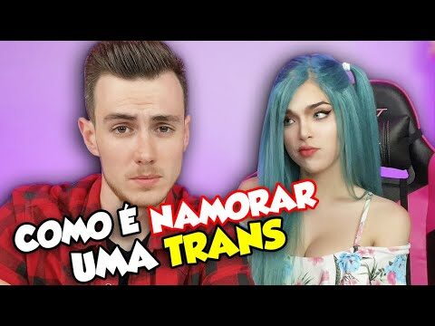 Explorando o Estranho Mundo do Sexo Entre Homens