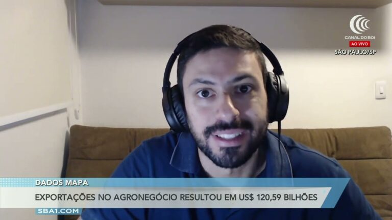 Calculando a Distância Entre Portos: Guia Prático