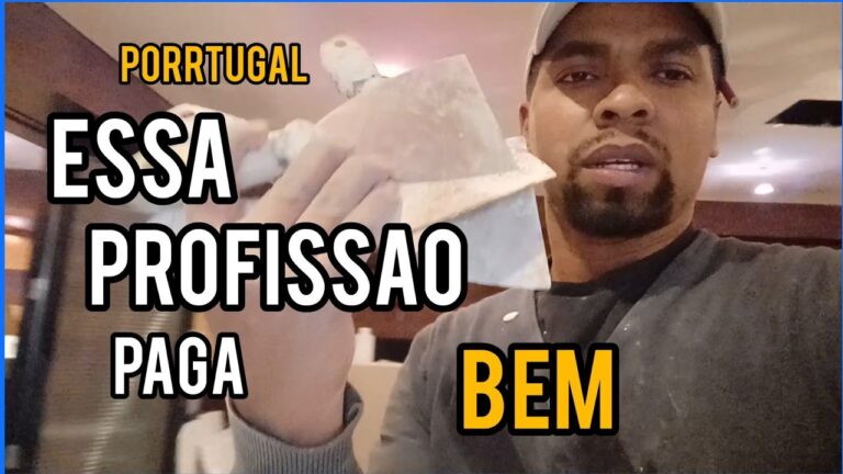 Barramento Armado: Preço por Metro Quadrado