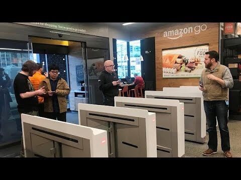 Impacto da Nova Lei nas Máquinas Registadoras