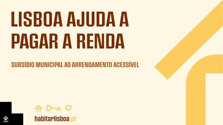 Contactos da Câmara Municipal de Sintra para Urbanismo