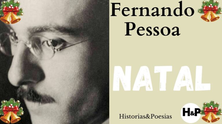 Poemas de Natal de Autores Portugueses: Uma Antologia Luminosa