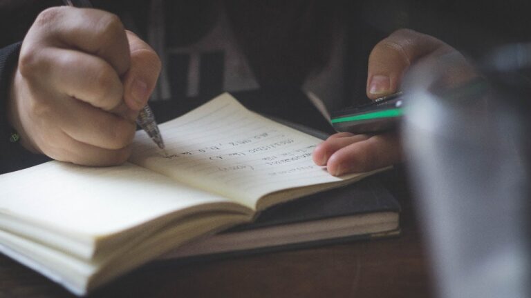 Exerc&iacute;cios Pr&aacute;ticos de Opera&ccedil;&otilde;es com N&uacute;meros Racionais para o 7&ordm; Ano