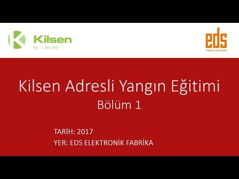 Kilsen KM 260: O Melhor Em Desempenho e Eficiência