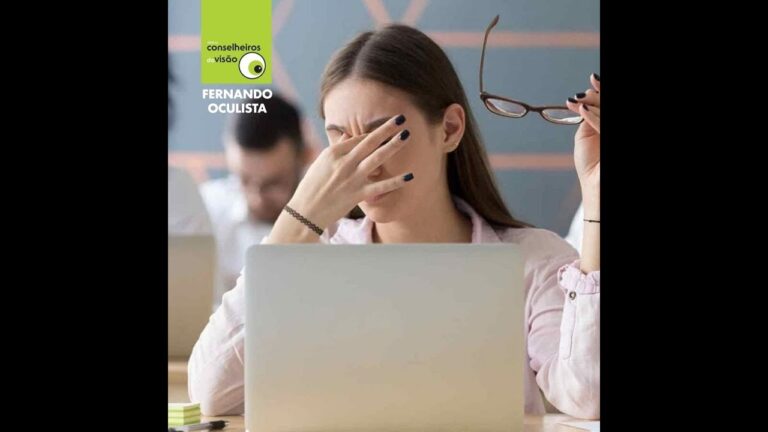Descubra o Millenium Quinta do Conde: O Melhor da Vida Moderna