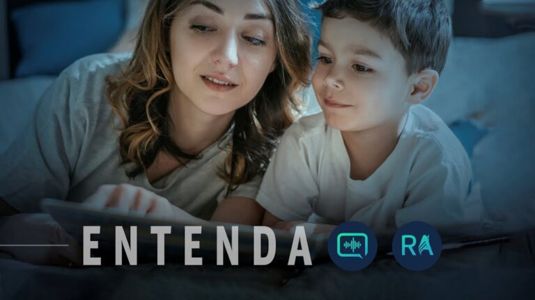 Adra Leituras: Transformando Vidas pela Leitura